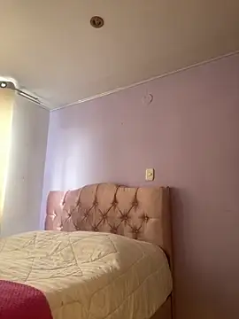 Snapshot of peiton_steele7 chatting on October 5, 7:45 pm peiton steele7 online show from October 5, 7:45 pm