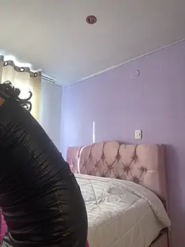 Snapshot of peiton_steele7 chatting on October 19, 8:42 pm peiton steele7 online show from October 19, 8:42 pm