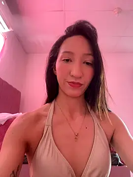 Snapshot of peiton_steele7 chatting on October 23, 2:49 pm peiton steele7 online show from October 23, 2:49 pm