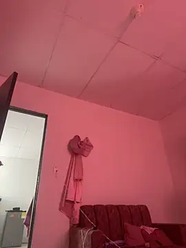 Snapshot of peiton_steele7 chatting on October 24, 3:30 pm peiton steele7 online show from October 24, 3:30 pm