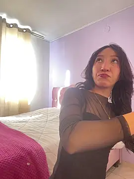 Snapshot of peiton_steele7 chatting on November 1, 8:22 pm peiton steele7 online show from November 1, 8:22 pm