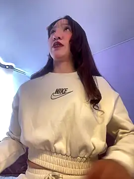 Snapshot of peiton_steele7 chatting on November 22, 7:24 pm peiton steele7 online show from November 22, 7:24 pm