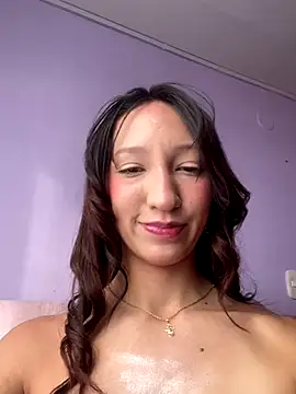 Snapshot of peiton_steele7 chatting on December 13, 7:53 pm peiton steele7 online show from December 13, 7:53 pm