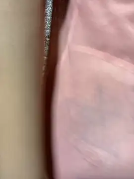 twohornys online show from March 12, 10:28 pm