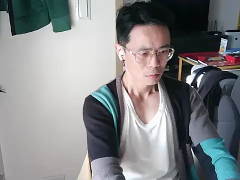 ker1ker online show from February 10, 1:03 am