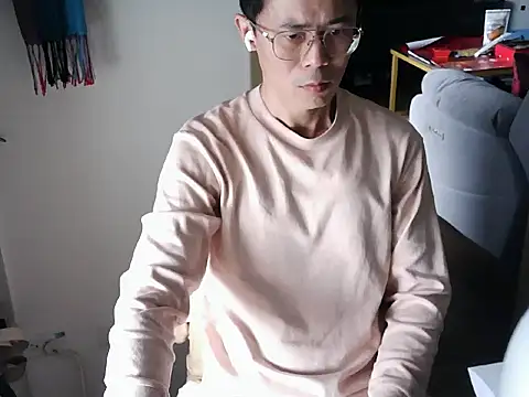 ker1ker online show from February 19, 2:33 am