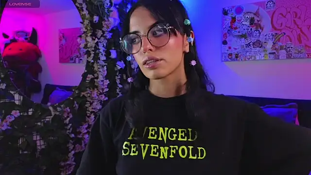 Dann dan online show from February 17, 4:09 am