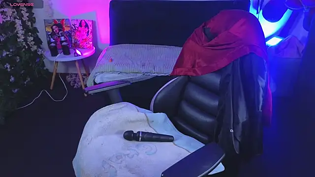 Dann dan online show from July 5, 4:19 am