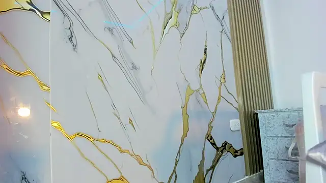 YUSELFI ROSS  online show from October 22, 12:16 pm