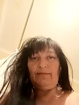 Snapshot of Women-pleasures chatting on December 2, 5:48 am Women-pleasures online show from December 2, 5:48 am