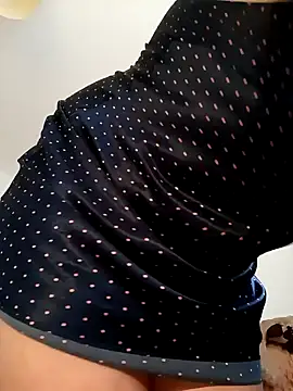 Snapshot of Women-pleasures chatting on December 4, 12:36 pm Women-pleasures online show from December 4, 12:36 pm