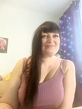 Snapshot of Women-pleasures chatting on January 23, 9:18 am Women-pleasures online show from January 23, 9:18 am