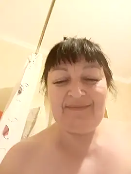 Women-pleasures online show from October 9, 7:06 am