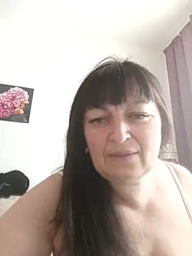 Women-pleasures online show from October 23, 7:29 am