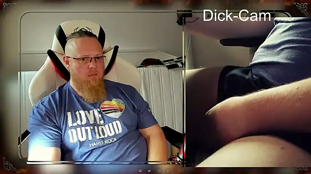 Snapshot of Speedlink3487 chatting on October 1, 3:29 pm Speedlink3487 online show from October 1, 3:29 pm