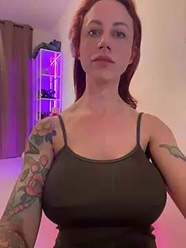 SmilingDutchie online show from March 22, 6:36 pm