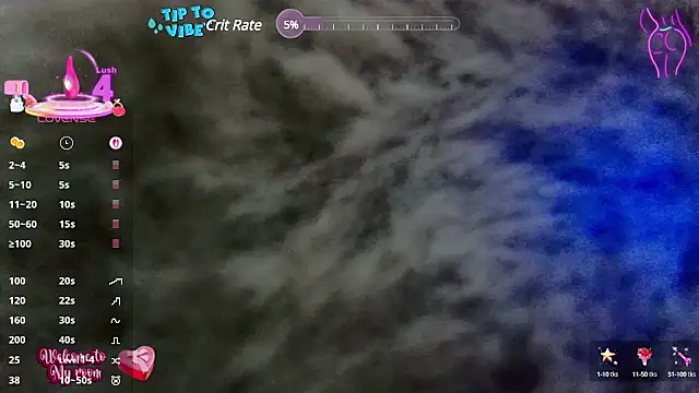 Snapshot of tatianasexymilf chatting on February 6, 9:49 pm tatianasexymilf online show from February 6, 9:49 pm