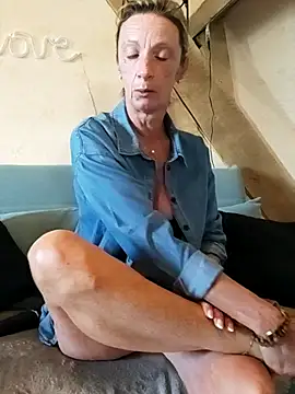 tatianasexymilf online show from June 2, 2:52 pm