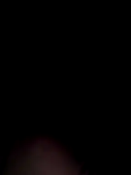 Snapshot of Porkocazzone chatting on January 11, 4:06 am Porkocazzone online show from January 11, 4:06 am