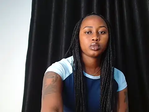 Miss hot candy online show from March 22, 8:29 am