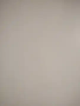 Snapshot of camila_picante chatting on March 27, 3:01 pm camila picante online show from March 27, 3:01 pm