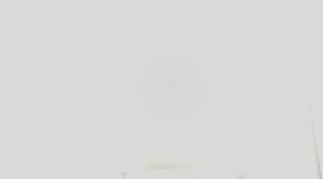 Ahlya online show from December 9, 2:56 am