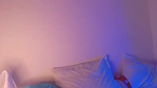 Ahlya online show from October 1, 1:44 am