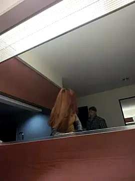 vvictoria xxx online show from September 27, 10:20 am