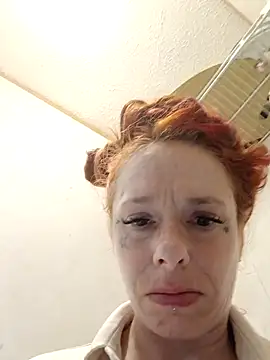 vvictoria xxx online show from October 9, 4:49 pm