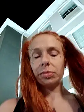 vvictoria xxx online show from October 11, 12:32 am