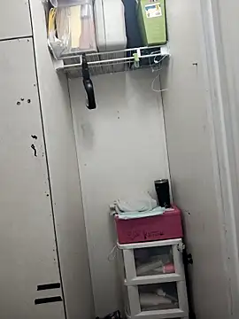 vvictoria xxx online show from October 15, 3:17 am