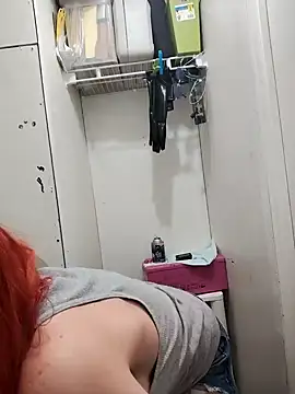 vvictoria xxx online show from October 18, 10:10 pm