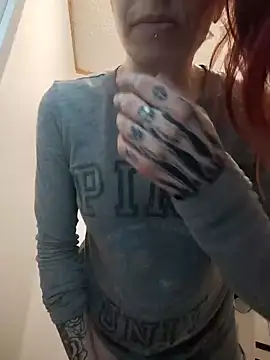 vvictoria xxx online show from November 7, 8:53 pm