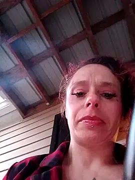 vvictoria xxx online show from February 3, 11:10 pm