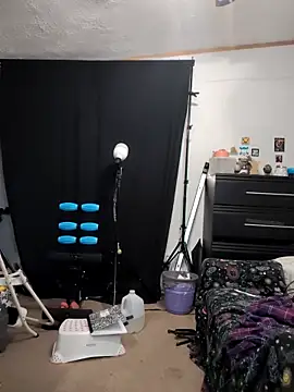 vvictoria xxx online show from March 8, 4:33 pm