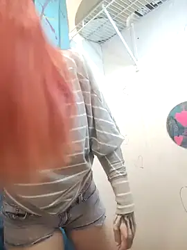 vvictoria xxx online show from March 21, 1:43 am