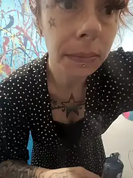 vvictoria xxx online show from March 22, 11:02 am