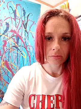 vvictoria xxx online show from March 23, 2:21 pm