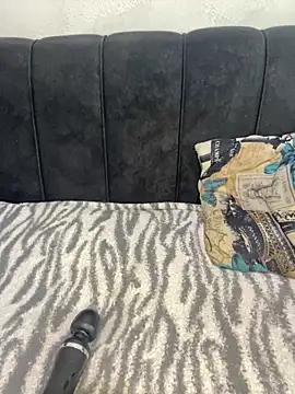 JaneDoexxxxx online show from February 10, 10:41 am