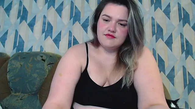 AnitaWillias online show from September 22, 1:57 pm