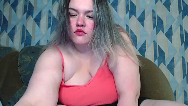 AnitaWillias online show from October 2, 1:23 am