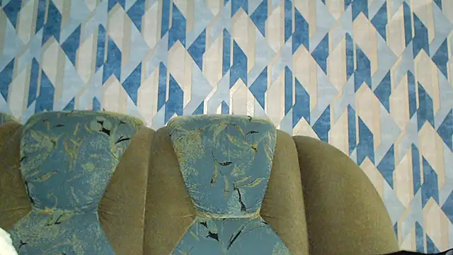 AnitaWillias online show from October 9, 3:04 am