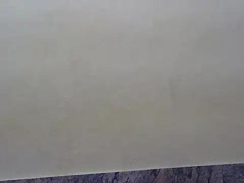 ConducedPant online show from March 26, 12:22 pm