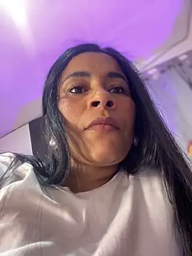 Snapshot of ANA_CARTER chatting on February 12, 11:11 pm ANA CARTER online show from February 12, 11:11 pm