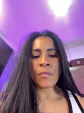 Snapshot of ANA_CARTER chatting on February 13, 11:34 pm ANA CARTER online show from February 13, 11:34 pm