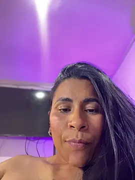 Snapshot of ANA_CARTER chatting on February 17, 11:33 pm ANA CARTER online show from February 17, 11:33 pm