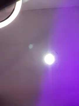 Snapshot of ANA_CARTER chatting on March 7, 12:40 am ANA CARTER online show from March 7, 12:40 am