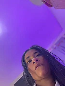 Snapshot of ANA_CARTER chatting on March 22, 9:07 pm ANA CARTER online show from March 22, 9:07 pm