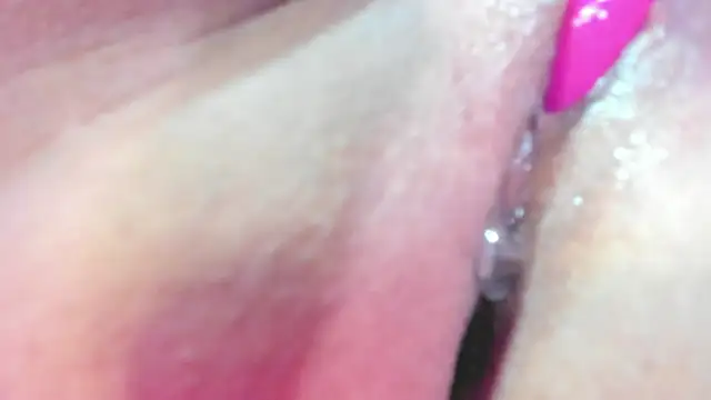 karenmilf 4 online show from January 5, 4:25 am