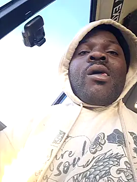 Petrossa online show from December 17, 4:29 am